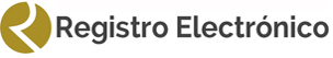 Registro electronico_logo.png