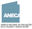 aneca.gif