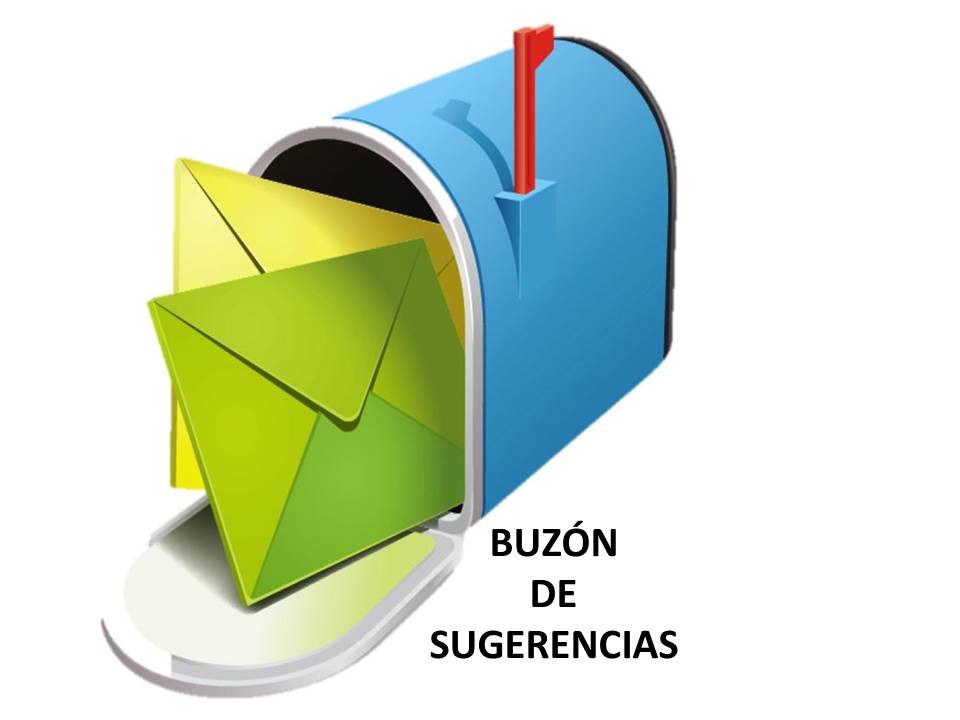 copy_of_buzon.jpg