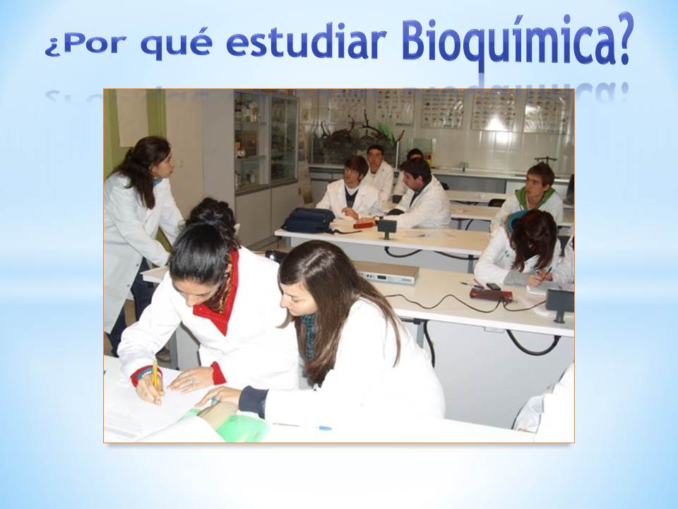 copy_of_porquestudiarbioqumica.jpg