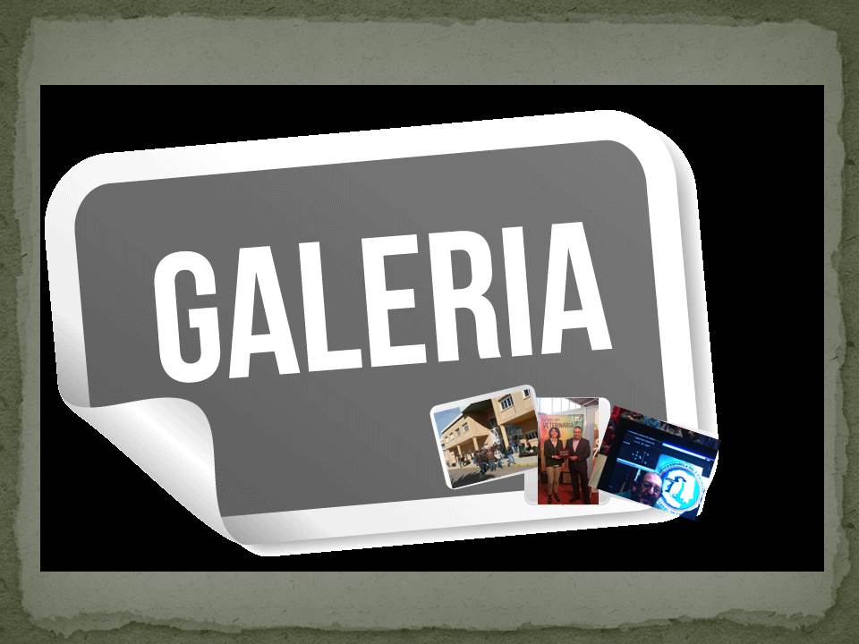 galeria.jpg