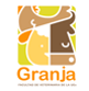 logogranja.png